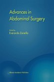 Advances in Abdominal Surgery (eBook, PDF)