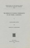 The Speech of Yugoslav Immigrants in San Pedro, California (eBook, PDF)
