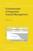 Fundamentals of Integrated Coastal Management (eBook, PDF)