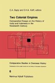 Two Colonial Empires (eBook, PDF)