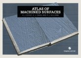 Atlas of Machined Surfaces (eBook, PDF)