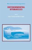 Environmental Hydraulics (eBook, PDF)
