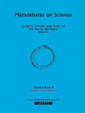 Metadebates on Science (eBook, PDF)