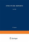 Structure Reports for 1990 (eBook, PDF)