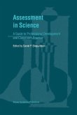 Assessment in Science (eBook, PDF)