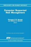 Computer Supported Risk Management (eBook, PDF)