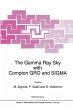 The Gamma Ray Sky with Compton GRO and... - Bild 1