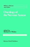 Oncology of the Nervous System (eBook, PDF)