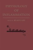 Physiology of Inflammation (eBook, PDF) Physiology of Inflammation (eBook, PDF)