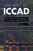 The Best of ICCAD (eBook, PDF)