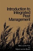 Introduction to Integrated Pest Management (eBook, PDF)