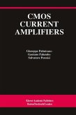CMOS Current Amplifiers (eBook, PDF)
