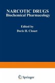 Narcotic Drugs (eBook, PDF)
