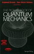 The Picture Book of Quantum Mechanics... - Bild 1
