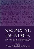 Neonatal Jaundice (eBook, PDF)