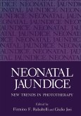Neonatal Jaundice (eBook, PDF) Neonatal Jaundice (eBook, PDF)