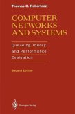 Computer Networks and Systems (eBook, PDF)