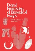 Digital Processing of Biomedical Images (eBook, PDF)