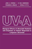 UV-A (eBook, PDF)