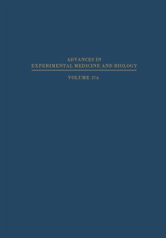 Oxygen Transport to Tissue (eBook, PDF) - Bicher, Haim I.; Bruley, Duane F.