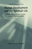 Human Development and the Spiritual Life (eBook, PDF)