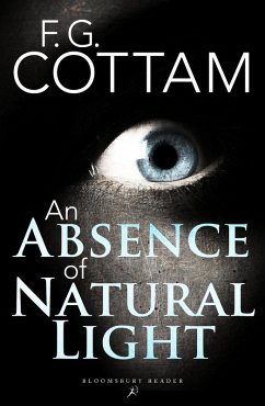 Cover An Absence of Natural Light (eBook, ePUB)