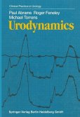 Urodynamics (eBook, PDF)