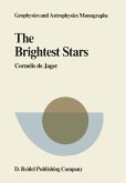 The Brightest Stars (eBook, PDF)