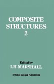 Composite Structures 2 (eBook, PDF)