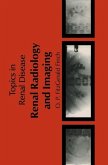 Renal Radiology and Imaging (eBook, PDF)