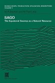 SAGO (eBook, PDF)