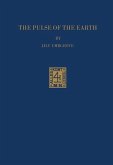 The Pulse of the Earth (eBook, PDF)