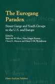 The Eurogang Paradox (eBook, PDF)