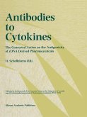 Antibodies in Cytokines (eBook, PDF)