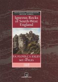 Igneous Rocks of South-West England (eBook, PDF)
