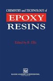 Chemistry and Technology of Epoxy Resins (eBook, PDF)