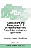 Assessment and Management of Environmental Risks (eBook, PDF)