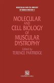 Molecular and Cell Biology of Muscular Dystrophy (eBook, PDF)