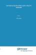 Generalized Expected Utility Theory... - Bild 1