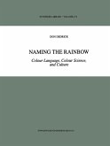 Naming the Rainbow (eBook, PDF)