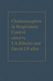 Chemoreceptors in Respiratory Control (eBook, PDF)