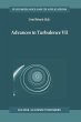 Advances in Turbulence VII (eBook, PDF) - Bild 1
