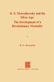 Dmitri Sergeevich Merezhkovsky and the Silver Age (eBook, PDF)