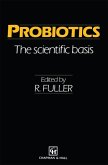 Probiotics (eBook, PDF)