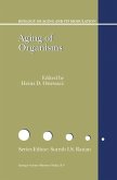 Aging of Organisms (eBook, PDF)