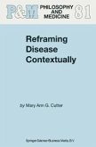 Reframing Disease Contextually (eBook, PDF)