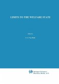 Limits to The Welfare State (eBook, PDF)
