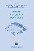 Tilapias: Biology and Exploitation (eBook, PDF)