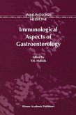 Immunological Aspects of Gastroenterology (eBook, PDF)