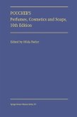 Poucher's Perfumes, Cosmetics and Soaps (eBook, PDF)